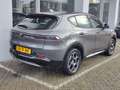 Alfa Romeo Tonale 1.5T HYBRID Ti AUTOMAAT Matrix LED | Keyless | Ada Gris - thumbnail 5