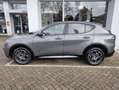 Alfa Romeo Tonale 1.5T HYBRID Ti AUTOMAAT Matrix LED | Keyless | Ada Gris - thumbnail 2