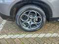 Alfa Romeo Tonale 1.5T HYBRID Ti AUTOMAAT Matrix LED | Keyless | Ada Gris - thumbnail 39