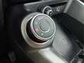 Alfa Romeo Tonale 1.5T HYBRID Ti AUTOMAAT Matrix LED | Keyless | Ada Gris - thumbnail 21