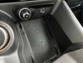 Alfa Romeo Tonale 1.5T HYBRID Ti AUTOMAAT Matrix LED | Keyless | Ada Gris - thumbnail 22