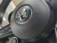 Alfa Romeo Tonale 1.5T HYBRID Ti AUTOMAAT Matrix LED | Keyless | Ada Gris - thumbnail 30