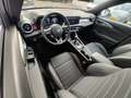 Alfa Romeo Tonale 1.5T HYBRID Ti AUTOMAAT Matrix LED | Keyless | Ada Gris - thumbnail 14