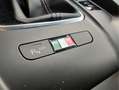 Alfa Romeo Tonale 1.5T HYBRID Ti AUTOMAAT Matrix LED | Keyless | Ada Gris - thumbnail 24