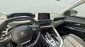 Peugeot 5008 1.2 PureTech S&S Allure 130 EAT8 Rojo - thumbnail 17