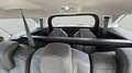Peugeot 5008 1.2 PureTech S&S Allure 130 EAT8 Rojo - thumbnail 19