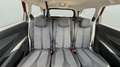 Peugeot 5008 1.2 PureTech S&S Allure 130 EAT8 Rojo - thumbnail 13