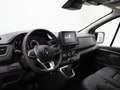 Renault Trafic 2.0 Blue dC1 150pk EDC T30 L2H1 Advance Dynamic by Wit - thumbnail 3