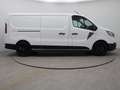 Renault Trafic 2.0 Blue dC1 150pk EDC T30 L2H1 Advance Dynamic by Wit - thumbnail 23