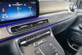 Mercedes-Benz V 300 300d 4 Matic XL DC AMG-Line - Distronic Grijs - thumbnail 20