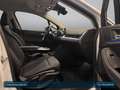 BMW 225 e xDrive Active Tourer Luxury Line AHK+Navi Weiß - thumbnail 19