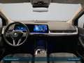 BMW 225 e xDrive Active Tourer Luxury Line AHK+Navi Weiß - thumbnail 15