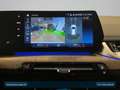 BMW 225 e xDrive Active Tourer Luxury Line AHK+Navi Weiß - thumbnail 18