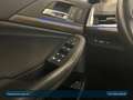 BMW 225 e xDrive Active Tourer Luxury Line AHK+Navi Weiß - thumbnail 17