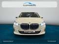 BMW 225 e xDrive Active Tourer Luxury Line AHK+Navi Weiß - thumbnail 9