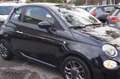 Fiat 500 1.0 Hybrid Connect CARPLAY PELLE Nero - thumbnail 3
