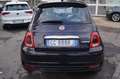 Fiat 500 1.0 Hybrid Connect CARPLAY PELLE Nero - thumbnail 5