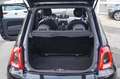 Fiat 500 1.0 Hybrid Connect CARPLAY PELLE Nero - thumbnail 13