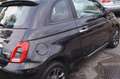 Fiat 500 1.0 Hybrid Connect CARPLAY PELLE Nero - thumbnail 4