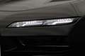 BMW 750 7-serie 750e xDrive | 4-wiel besturing | Connoisse Zwart - thumbnail 23