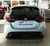 Toyota Yaris Hybrid Team D + Comfort Paket +LED+ Sitzheizung+ Silber - thumbnail 5