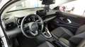 Toyota Yaris Hybrid Team D + Comfort Paket +LED+ Sitzheizung+ Silber - thumbnail 8