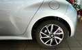 Toyota Yaris Hybrid Team D + Comfort Paket +LED+ Sitzheizung+ Silber - thumbnail 9