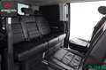 Volkswagen T6 Multivan T6.1 2.0 TDI 4M EL.SCHIEBETÜR,AHK Schwarz - thumbnail 11