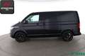 Volkswagen T6 Multivan T6.1 2.0 TDI 4M EL.SCHIEBETÜR,AHK Schwarz - thumbnail 2