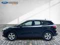 Ford Kuga Navi 2xPDC SHZ AHK abnehmbar Tempomat Noir - thumbnail 12