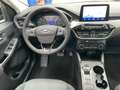 Ford Kuga Navi 2xPDC SHZ AHK abnehmbar Tempomat Noir - thumbnail 19
