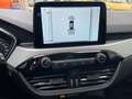 Ford Kuga Navi 2xPDC SHZ AHK abnehmbar Tempomat Noir - thumbnail 7