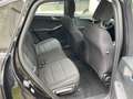 Ford Kuga Navi 2xPDC SHZ AHK abnehmbar Tempomat Noir - thumbnail 17
