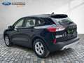 Ford Kuga Navi 2xPDC SHZ AHK abnehmbar Tempomat Noir - thumbnail 14