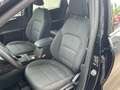 Ford Kuga Navi 2xPDC SHZ AHK abnehmbar Tempomat Noir - thumbnail 24