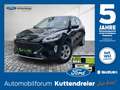 Ford Kuga Navi 2xPDC SHZ AHK abnehmbar Tempomat Noir - thumbnail 1