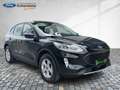 Ford Kuga Navi 2xPDC SHZ AHK abnehmbar Tempomat Noir - thumbnail 22