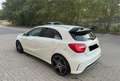 Mercedes-Benz A 45 AMG 4Matic Speedshift 7G-DCT Edition 1 - thumbnail 3