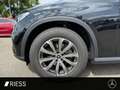 Mercedes-Benz GLC 200 4M AkustikGlas PDC SHZ LED SpurH Navi Schwarz - thumbnail 3