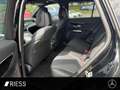 Mercedes-Benz GLC 200 4M AkustikGlas PDC SHZ LED SpurH Navi Schwarz - thumbnail 6