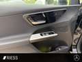 Mercedes-Benz GLC 200 4M AkustikGlas PDC SHZ LED SpurH Navi Schwarz - thumbnail 4