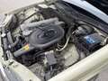 Mercedes-Benz 280 SE Groen - thumbnail 16