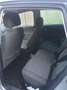 SEAT Altea Altea 1.6 - thumbnail 10