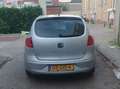 SEAT Altea Altea 1.6 - thumbnail 3
