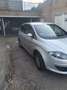SEAT Altea Altea 1.6 - thumbnail 6