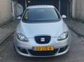 SEAT Altea Altea 1.6 - thumbnail 1