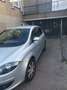 SEAT Altea Altea 1.6 - thumbnail 5