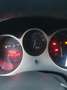 SEAT Altea Altea 1.6 - thumbnail 9