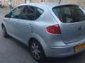 SEAT Altea Altea 1.6 - thumbnail 4