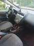 SEAT Altea Altea 1.6 - thumbnail 8